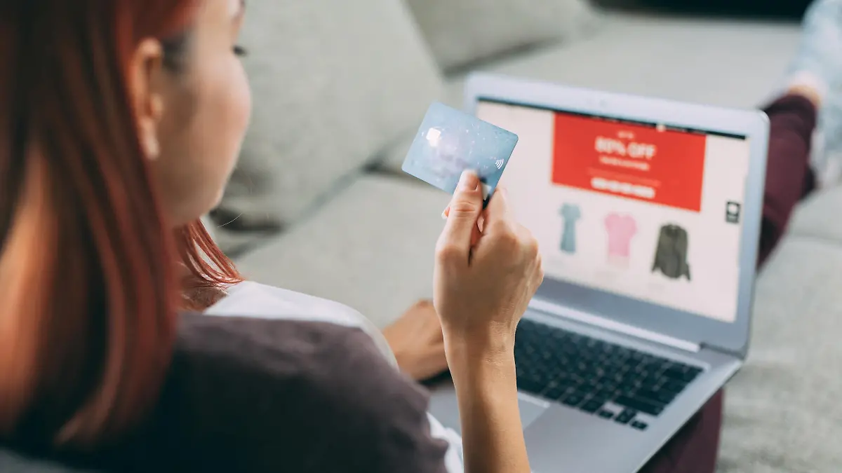 Die bösen Fallen beim Online-Shopping Vorsicht beim Kauf: Darauf müssen Sie achten!