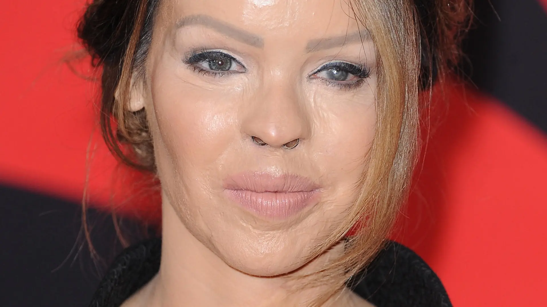 Katie Piper