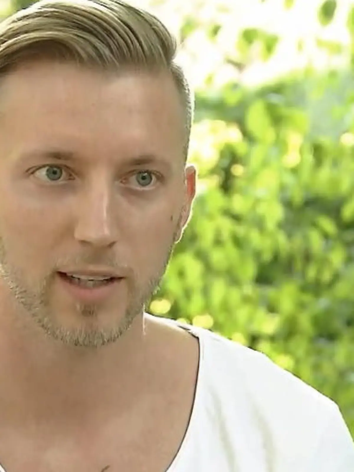 chris interview bachelorette