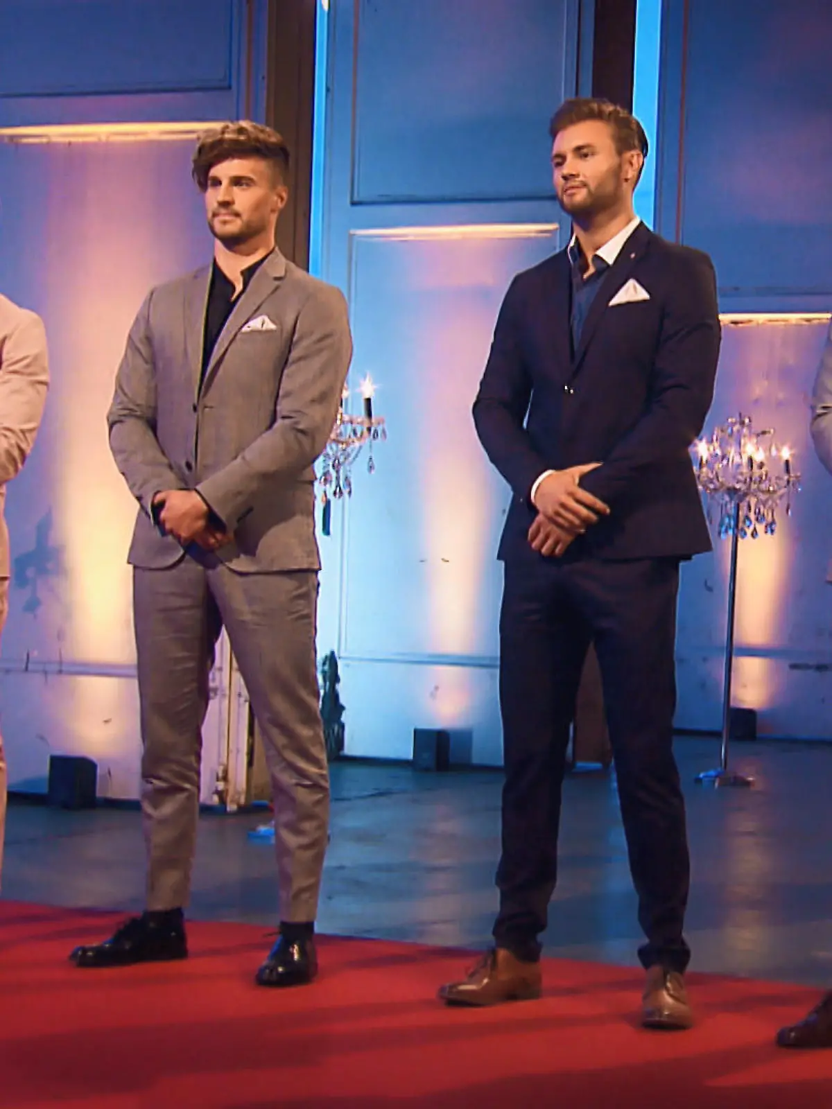 Bachelorette6 Homedate Rosenvergabe1.jpg