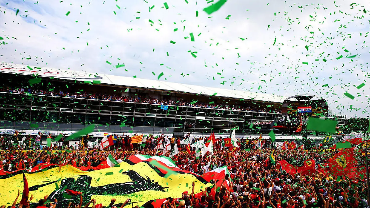 autodromo-di-monza