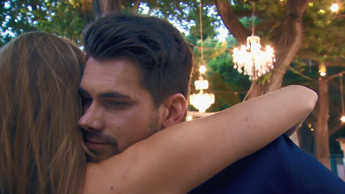bachelorette brina.jpg