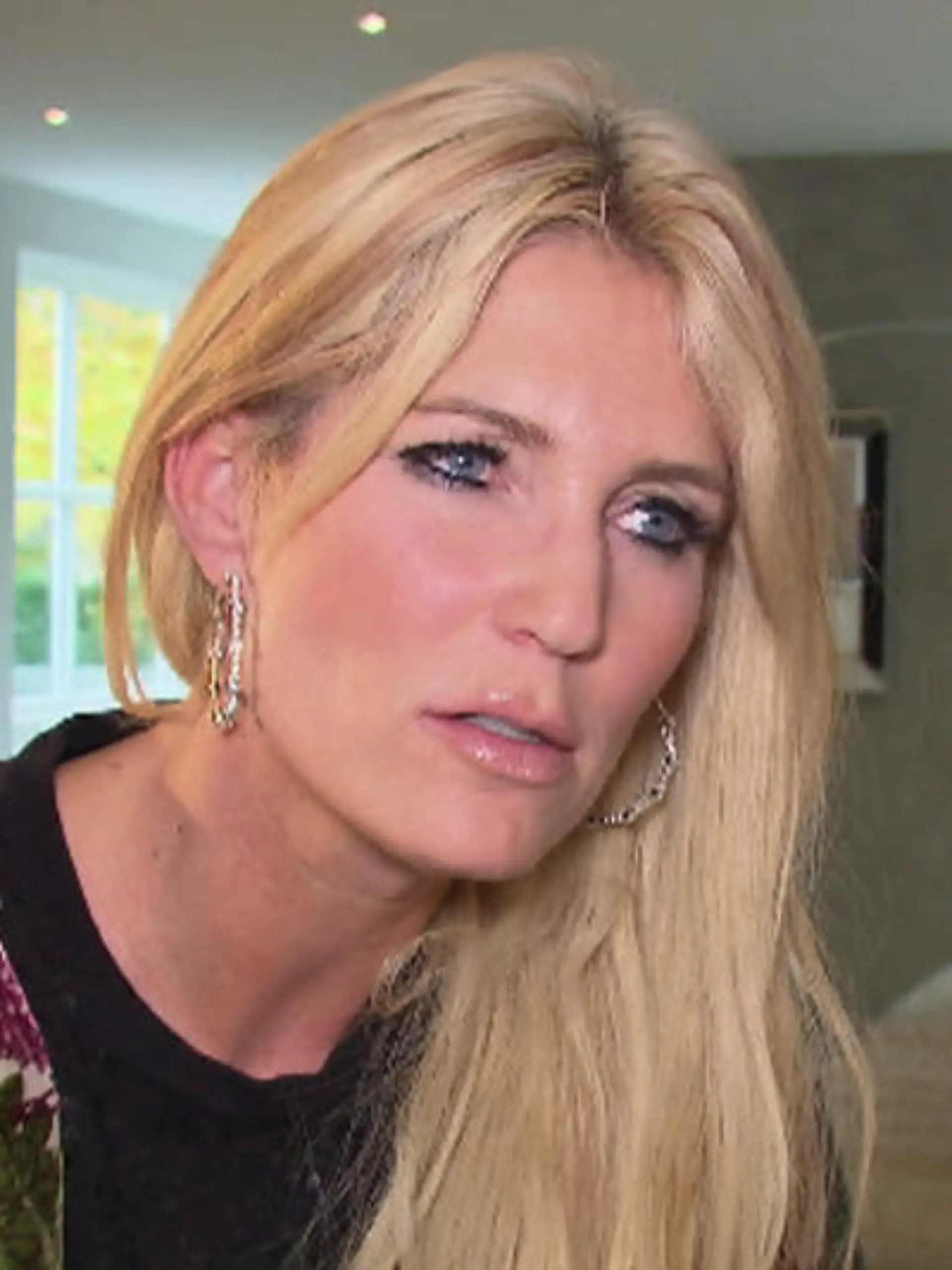 sarah kern rtl exclusiv