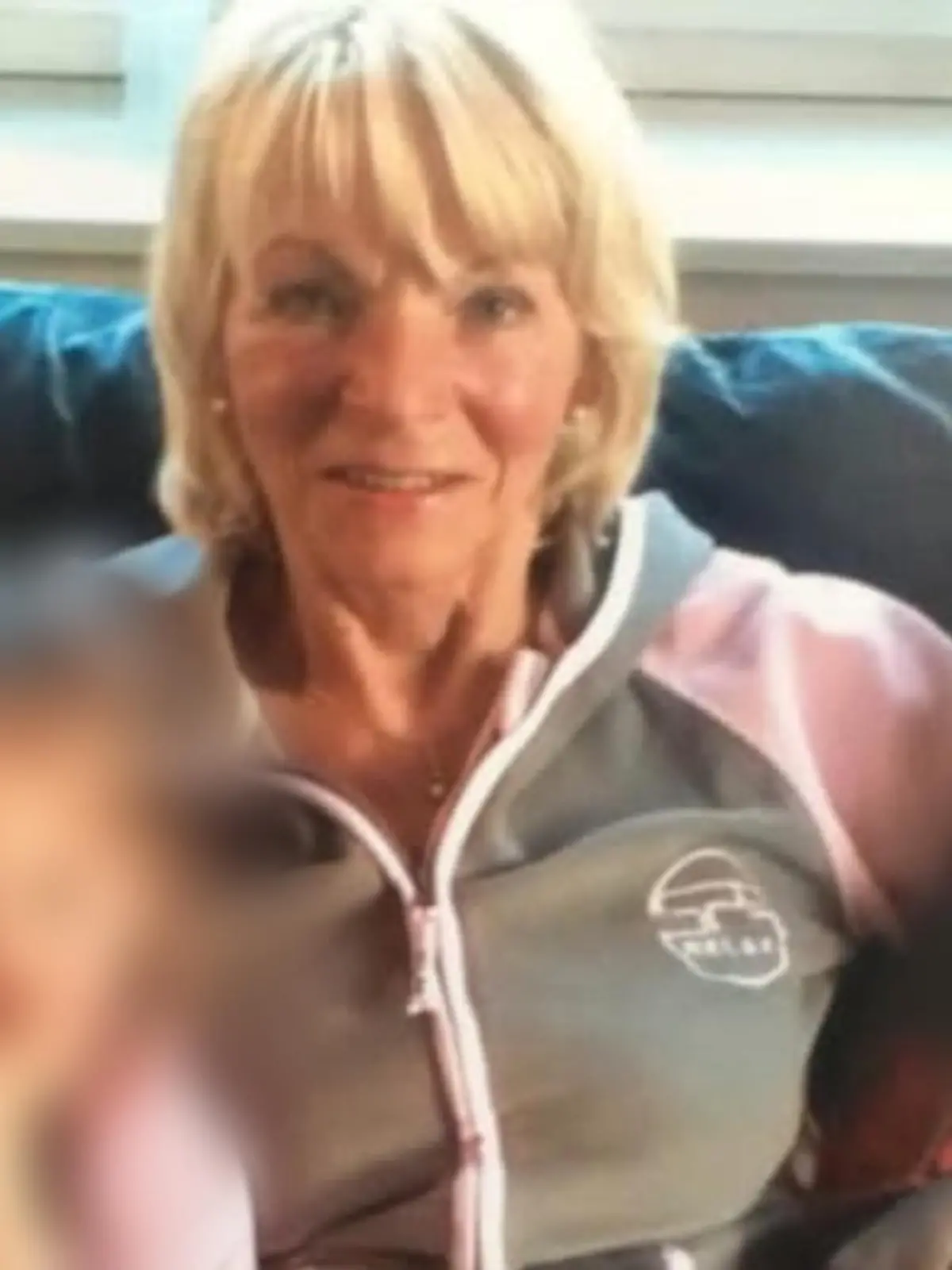 Heide Howind ist ein Familienmensch. Für ihre Angehörigen ist es ein Schock, dass sie nicht nach Hause kommt.