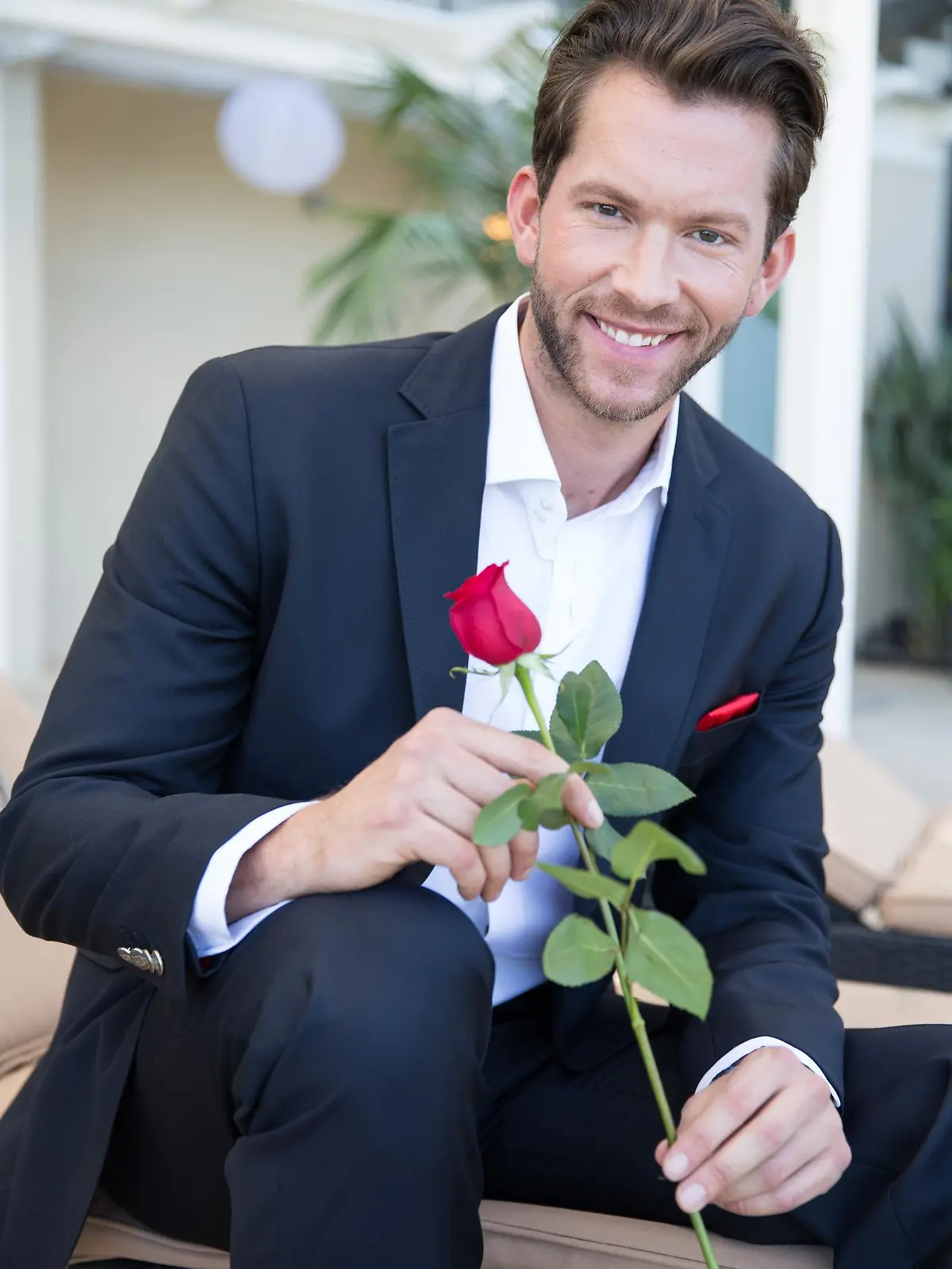ACHTUNG: SPERRFRIST FÜR PRINT- UND ONLINEMEDIEN BIS MONTAG, 12. JANUAR 2015, 10:00 UHR!!!     Oliver ist der Bachelor 2015     Verwendung der Bilder für Online-Medien ausschließlich mit folgender Verlinkung: "Alle Infos zu "Der Bachelor" im Special bei RTL.de: http://www.rtl.de/cms/sendungen/show/der-bachelor.html