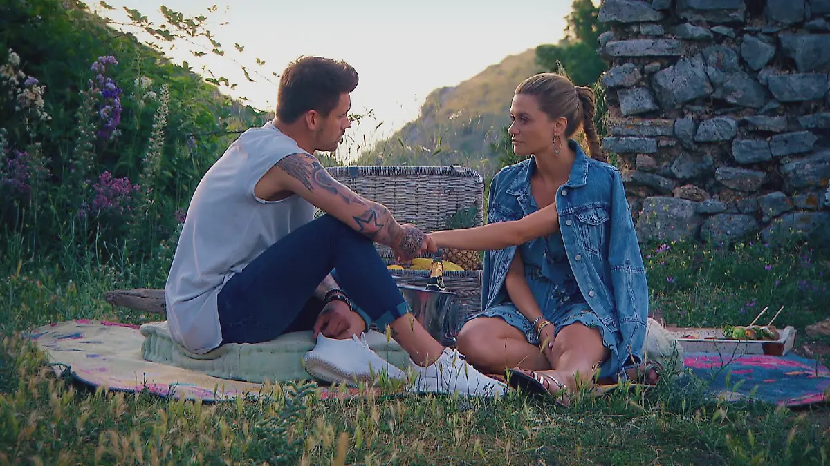 SMK16190X0201F0X 15 (2).png