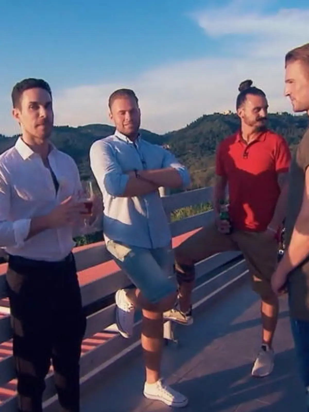 bachelorette-tobi brauerei