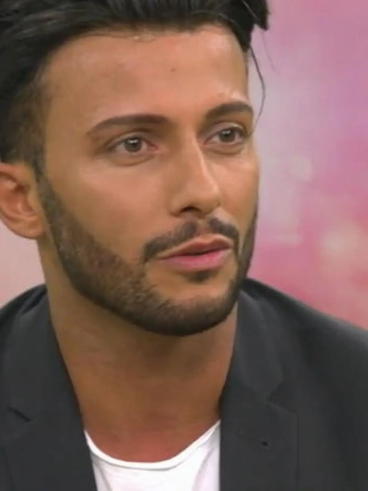 domenico2