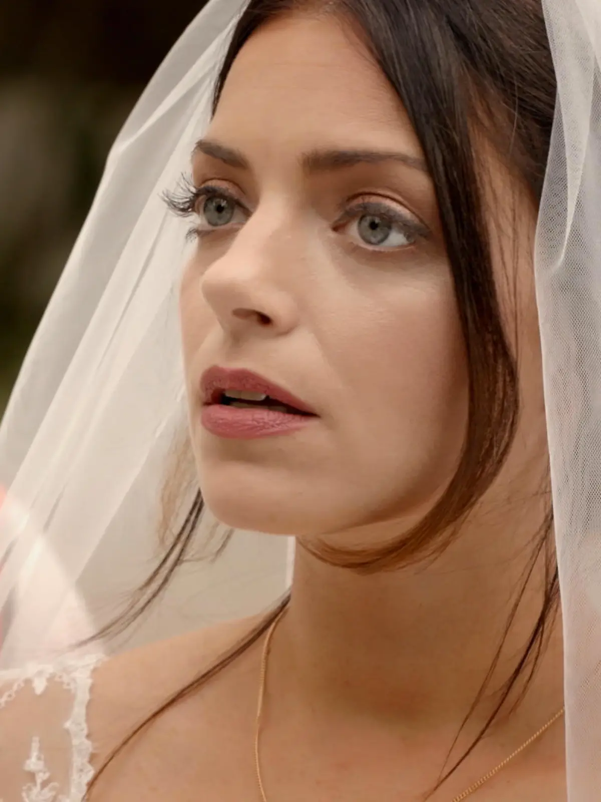 Hochzeit VII
