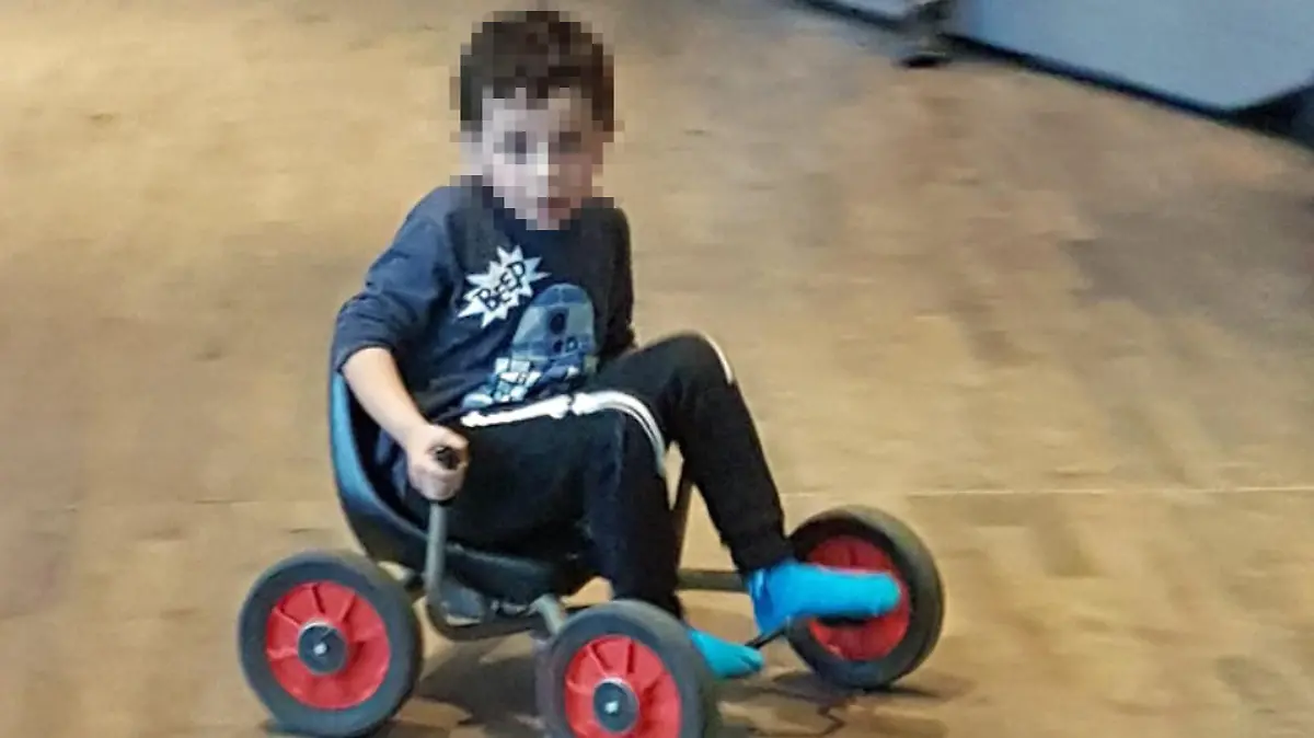 2018-08-07 153732