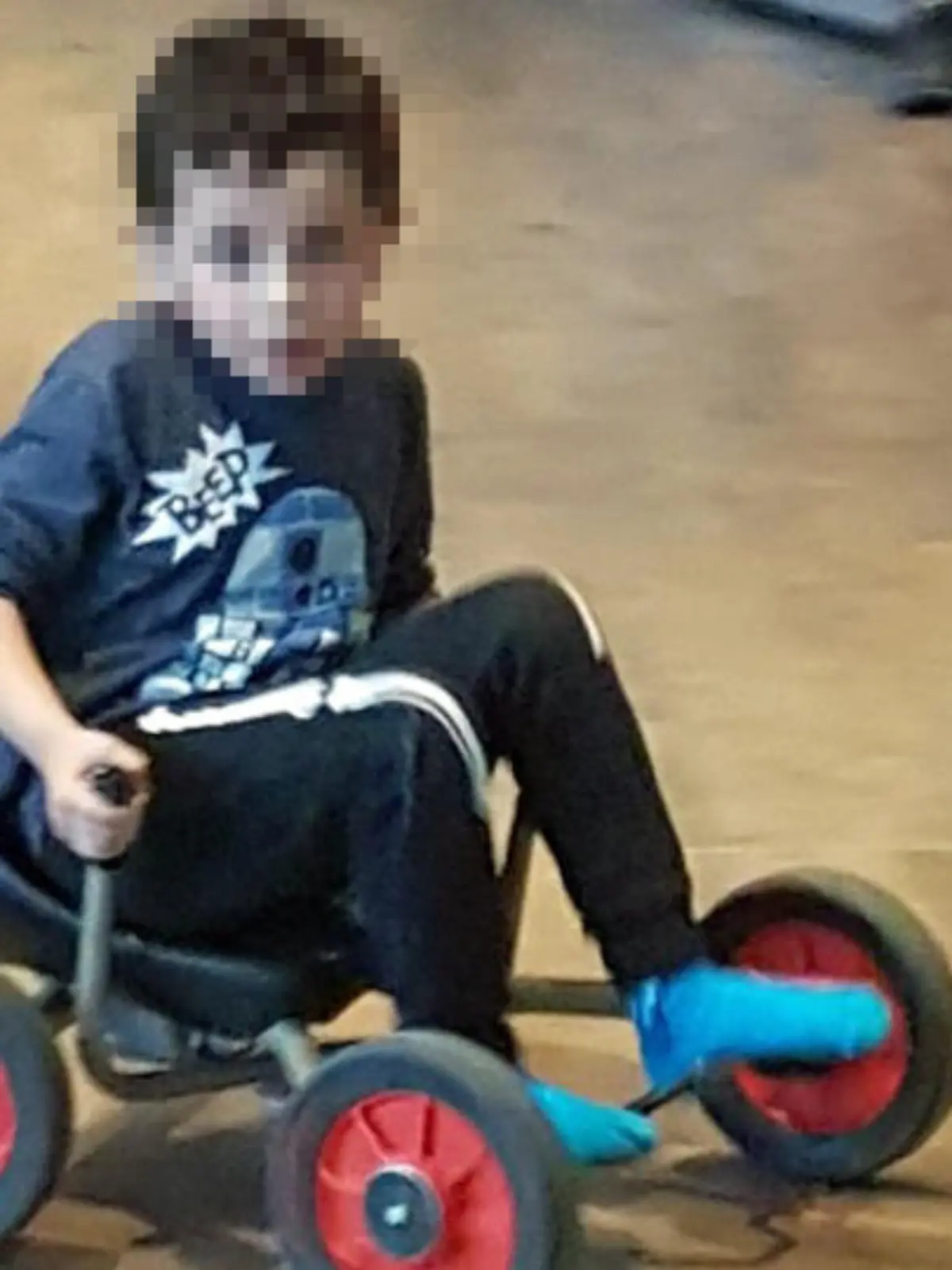 2018-08-07 153732