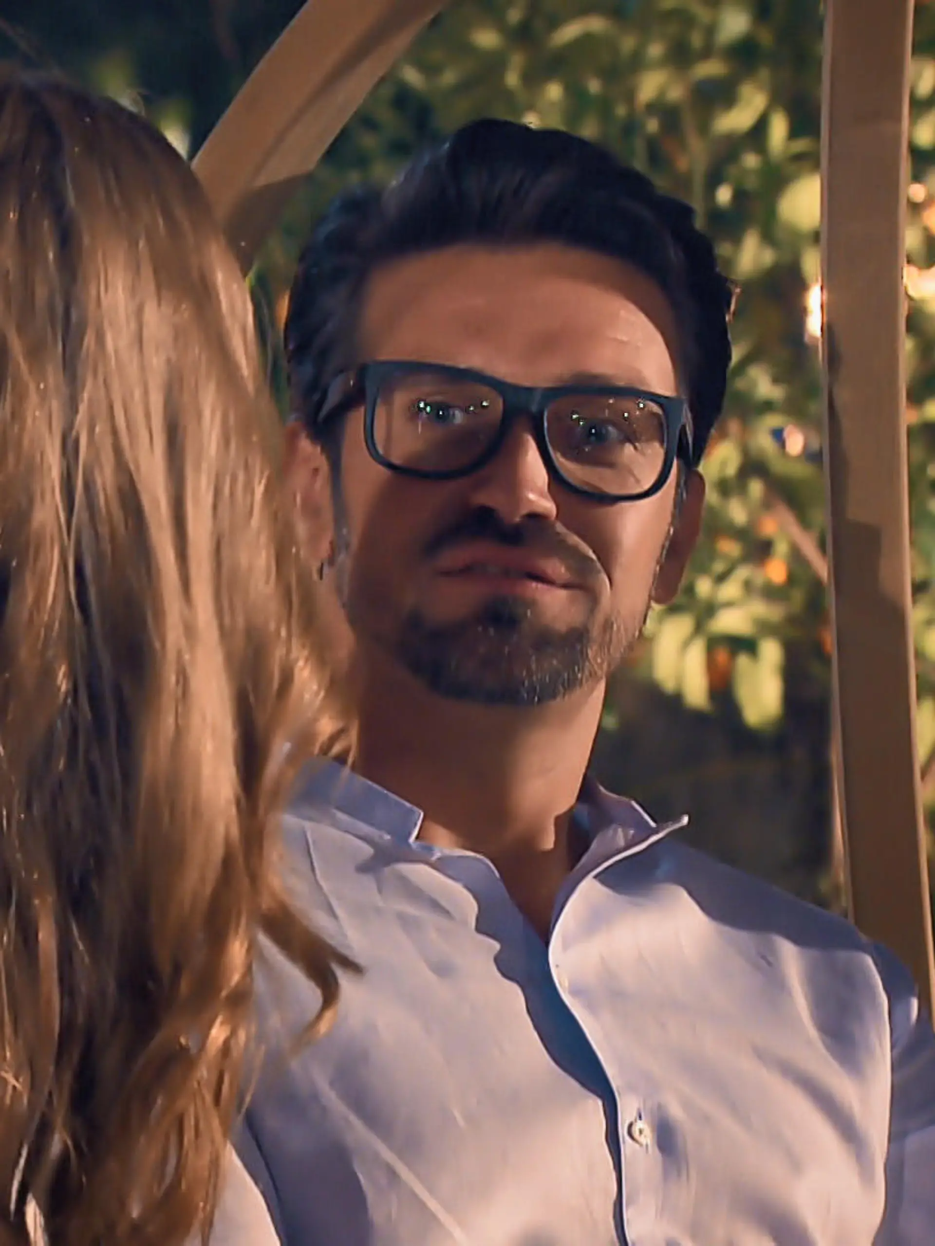 stefan bachelorette1.jpg