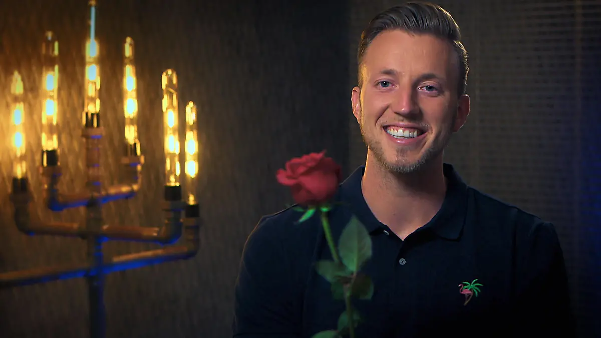 chris rose1.jpg