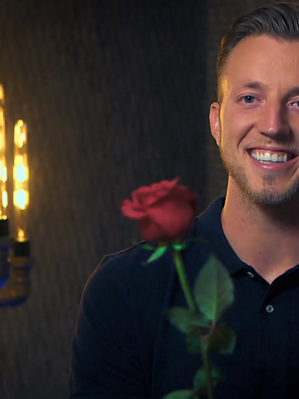 chris rose1.jpg