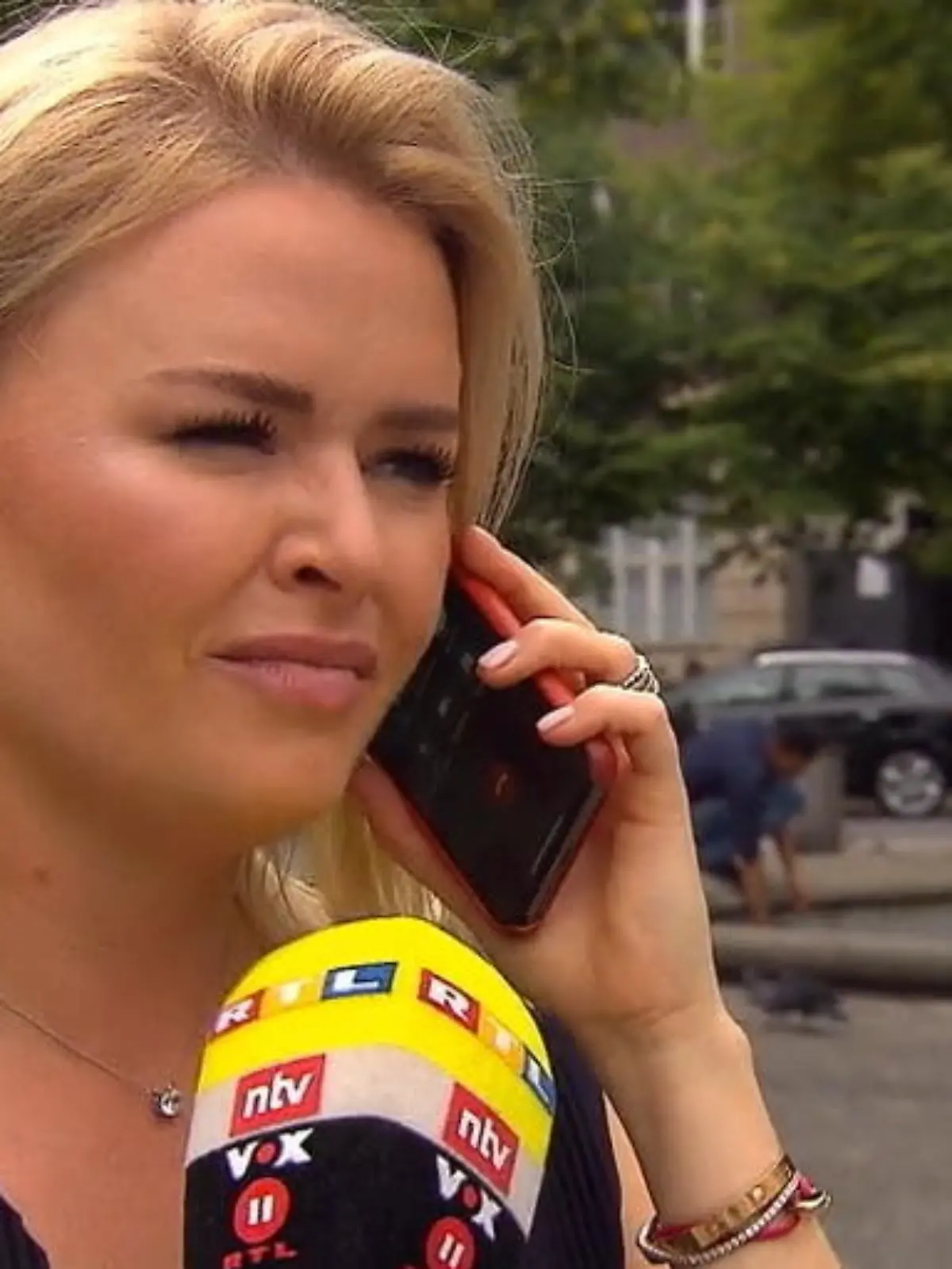 Bild zu: "Attestiertes Hitzefrei - funktioniert das?"
