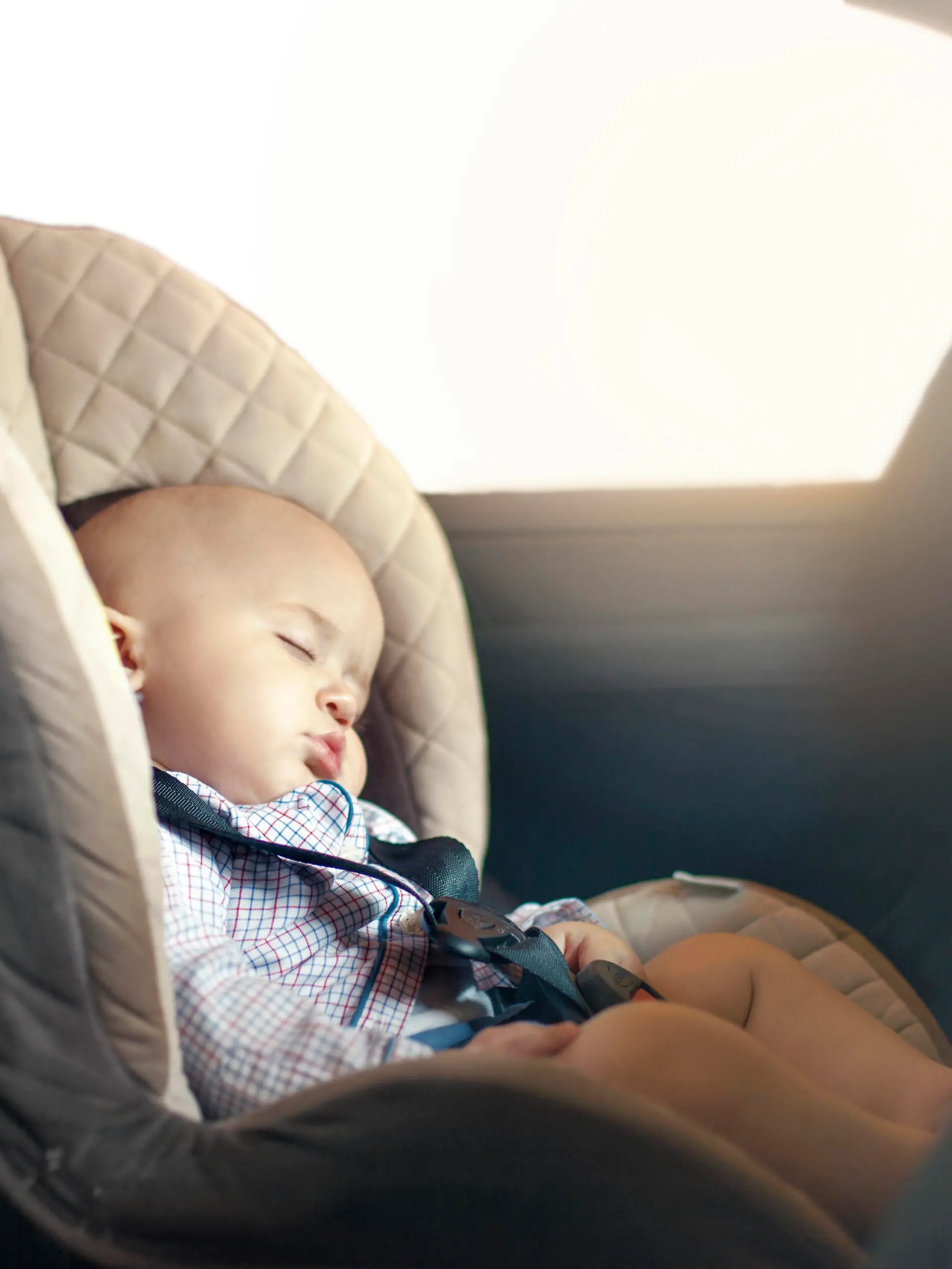 iStock 000065661627 XXXLarge.jpg