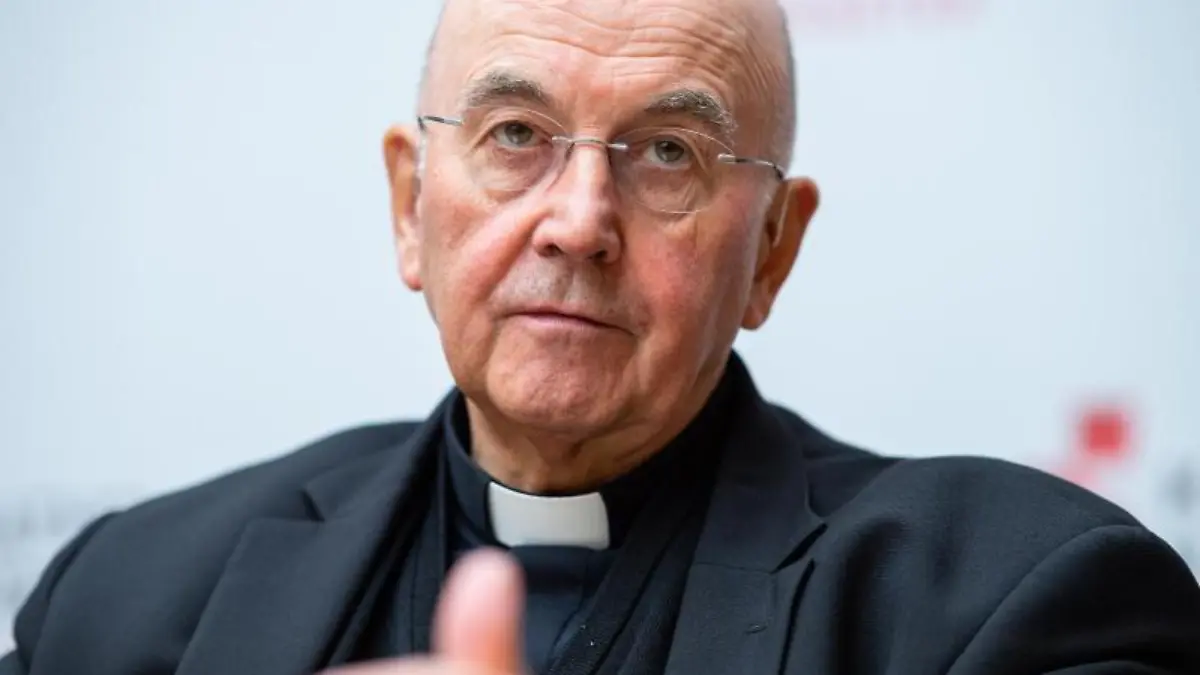 Guido Kirchner