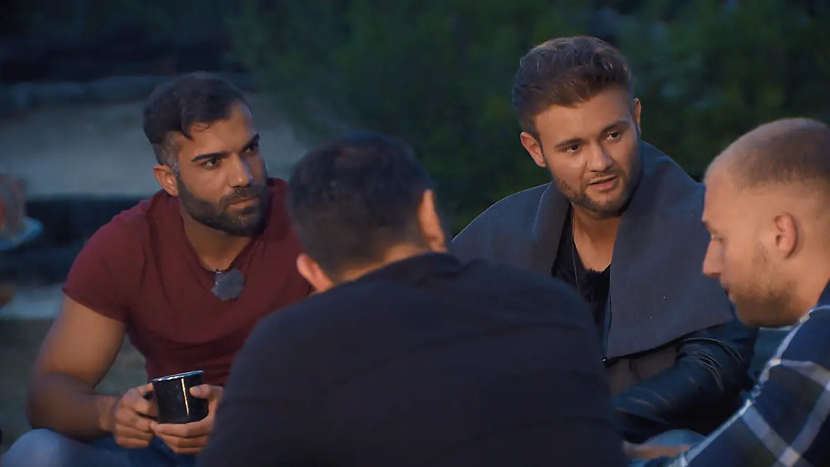 preview rafi freunde barbecue.jpg