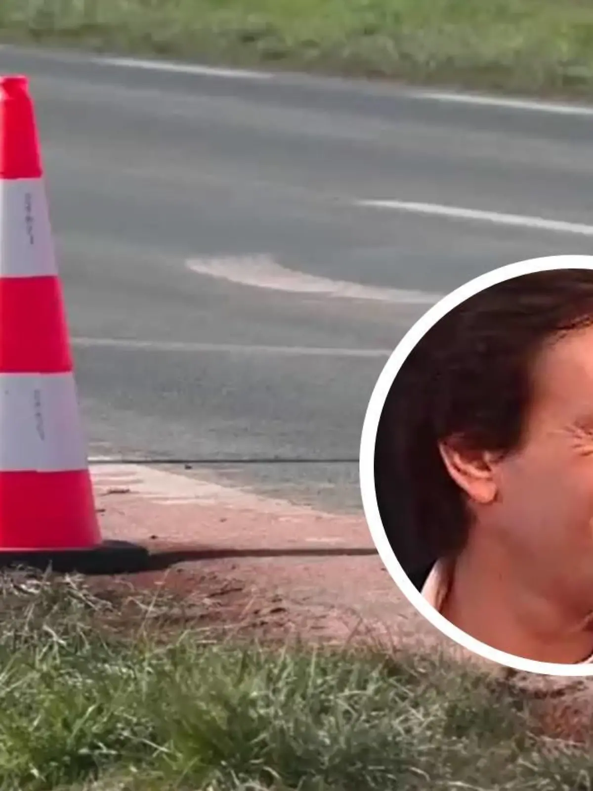 Die Polizei hat Ermittlungen gegen Pierre Palmade eingeleitet.
