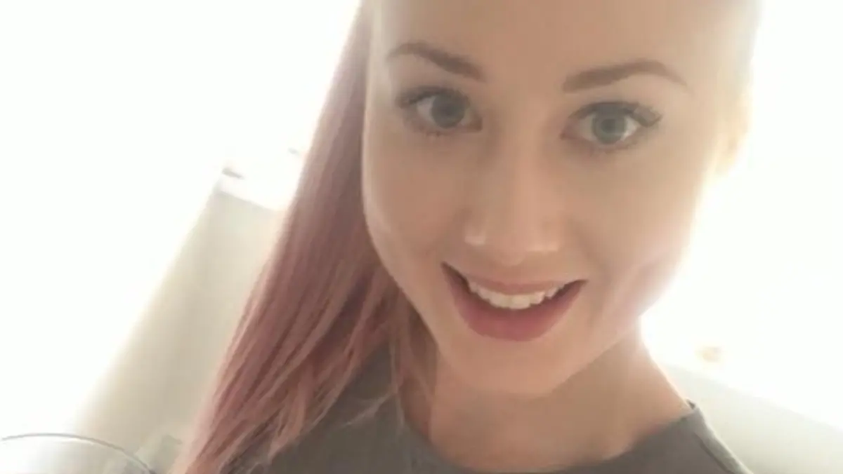 Paige Howitt