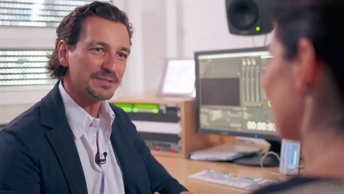 Kann man zu oft danke sagen? RTL-Experiment