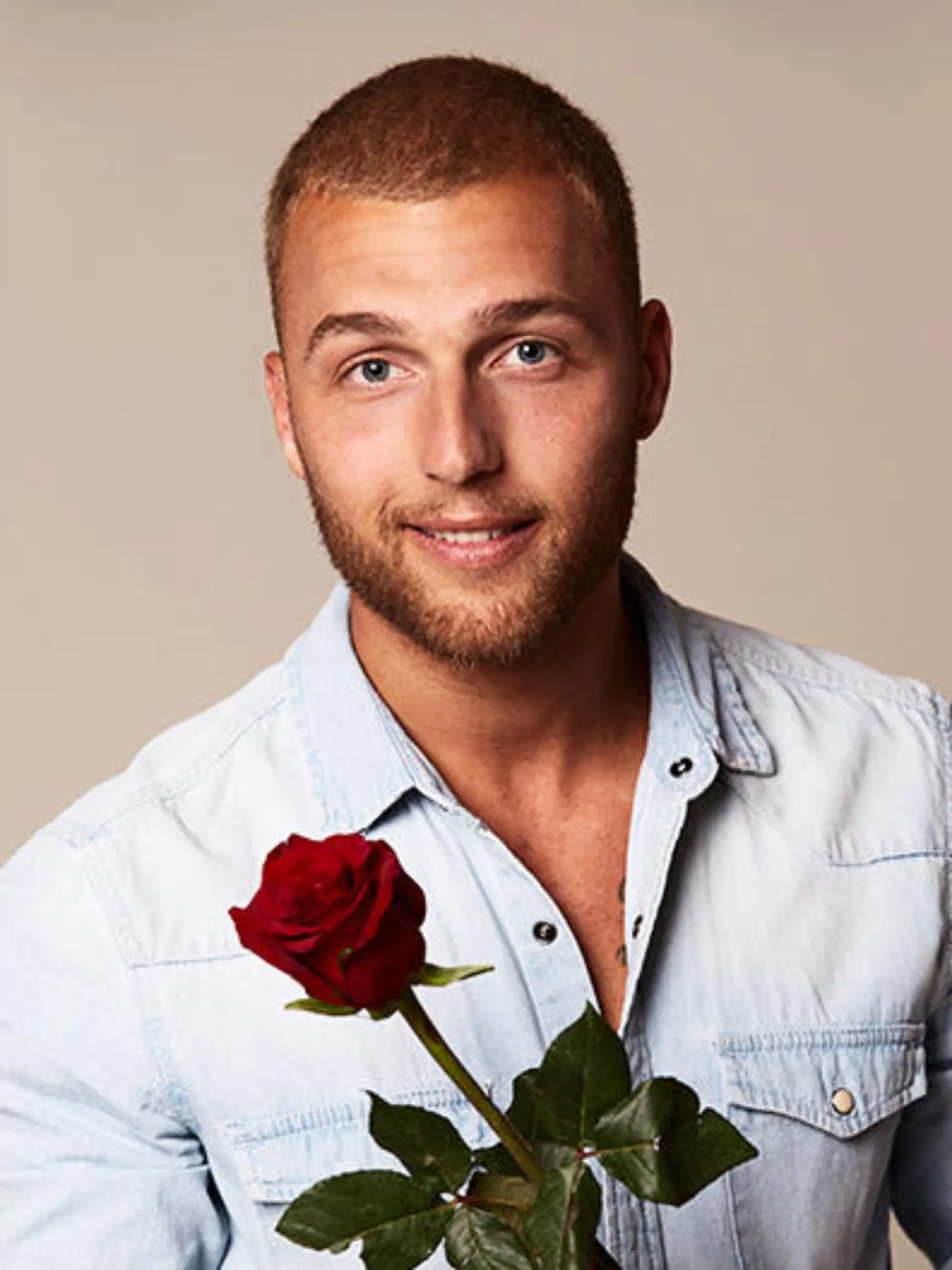 bachelorette bio filip
