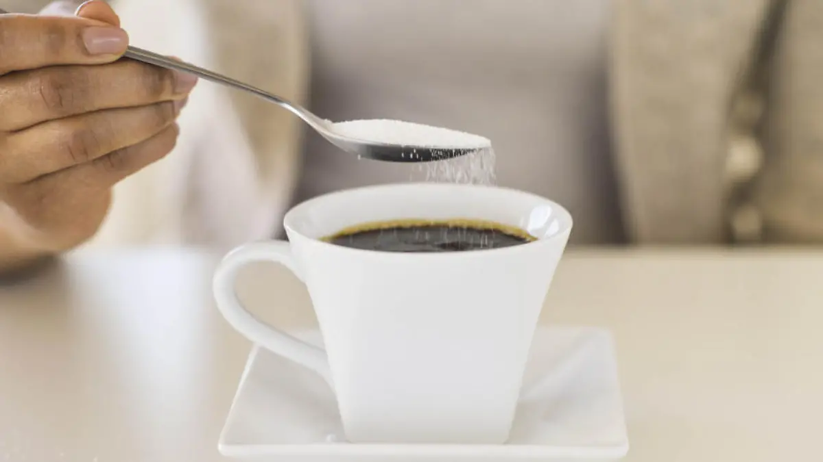 Start-up stellt Allulose-Zucker her Schmeckt wie Zucker, hat aber keine Kalorien