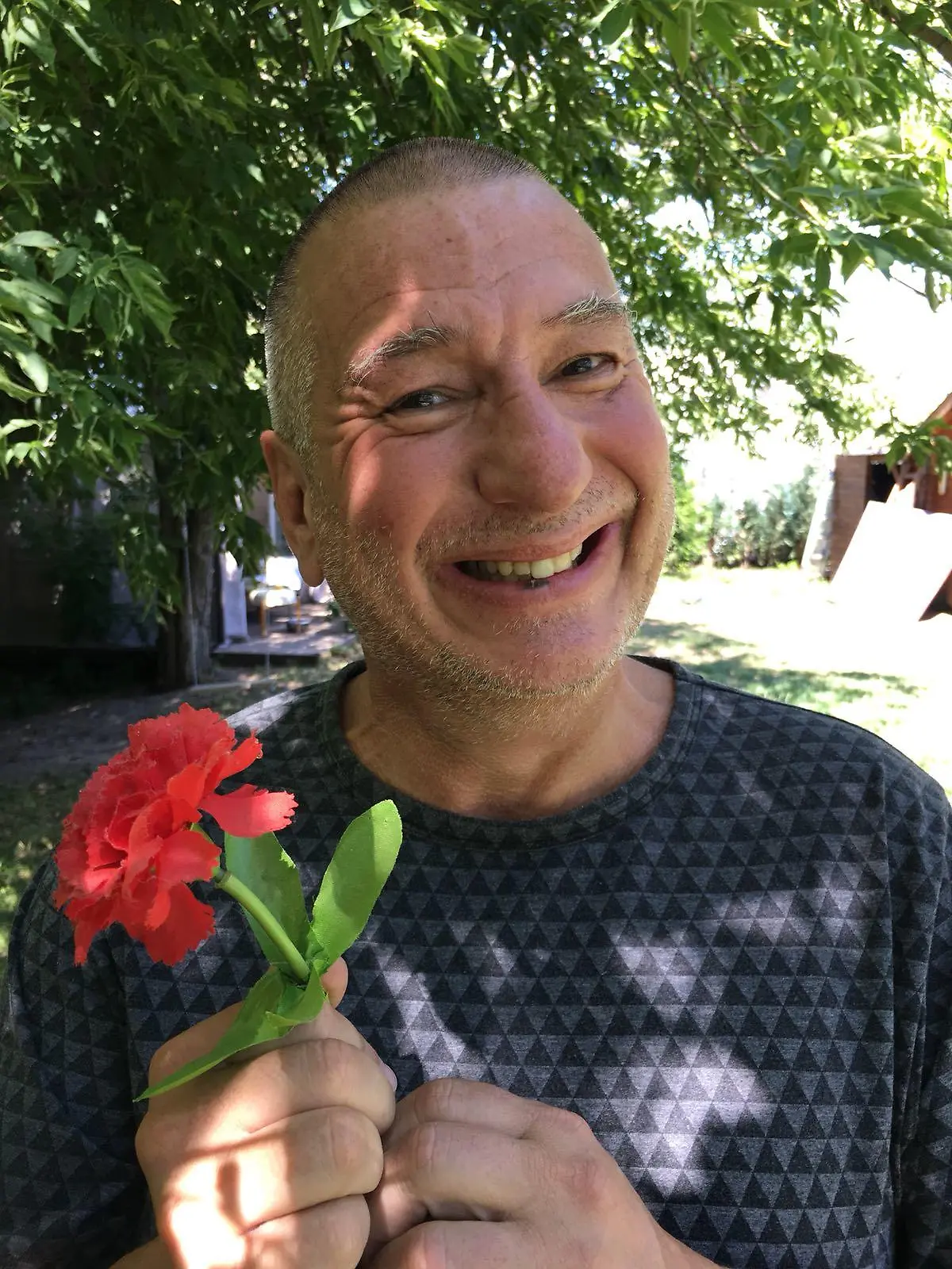 2018-07-12 105230 Profilbild Guido Sand