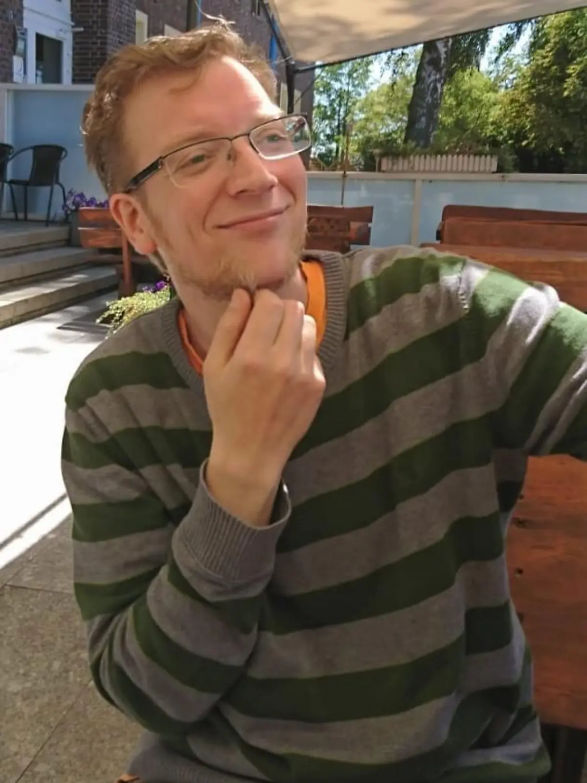 2018-07-12 105225 Profilbild Jan Moedden