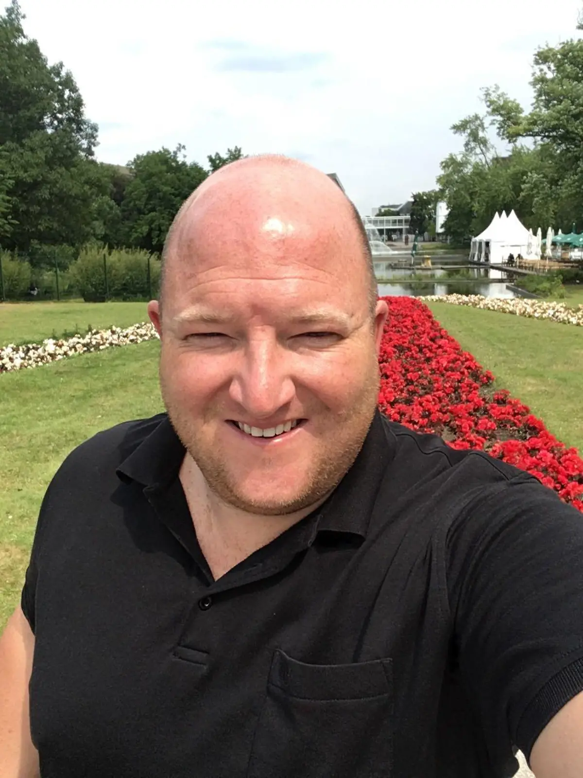 2018-07-12 105225 Profilbild Marcus Bonna