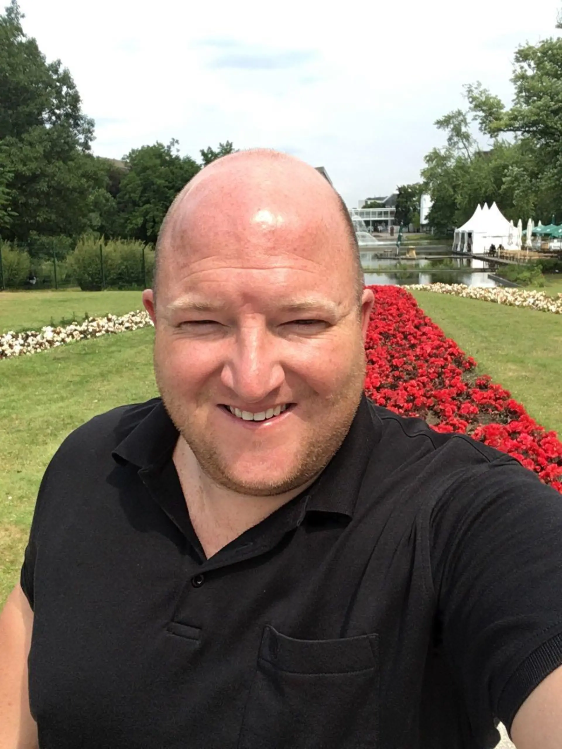 2018-07-12 105225 Profilbild Marcus Bonna