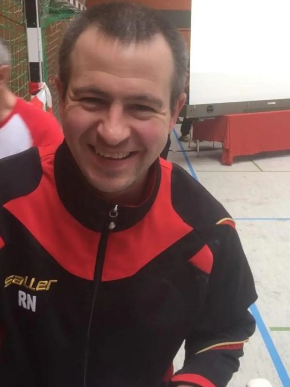 2018-07-12 105227 Profilbild Ron Nicol