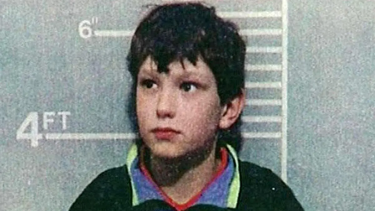 Jon Venables court case. Undated police handout photo of Jon Venables, as a petition demanding answers about how James Bulger&Otilde;s killer was free to commit new offences could be debated in parliament after winning 100,000 signatures. Issue date: Saturday February 10, 2018. The campaign, supported by the murdered toddler&Otilde;s mother, calls for a public inquiry into Jon Venables&Otilde;s time in the prison system. See PA story POLITICS Bulger. Photo credit should read: PA/PA Wire URN:34881163