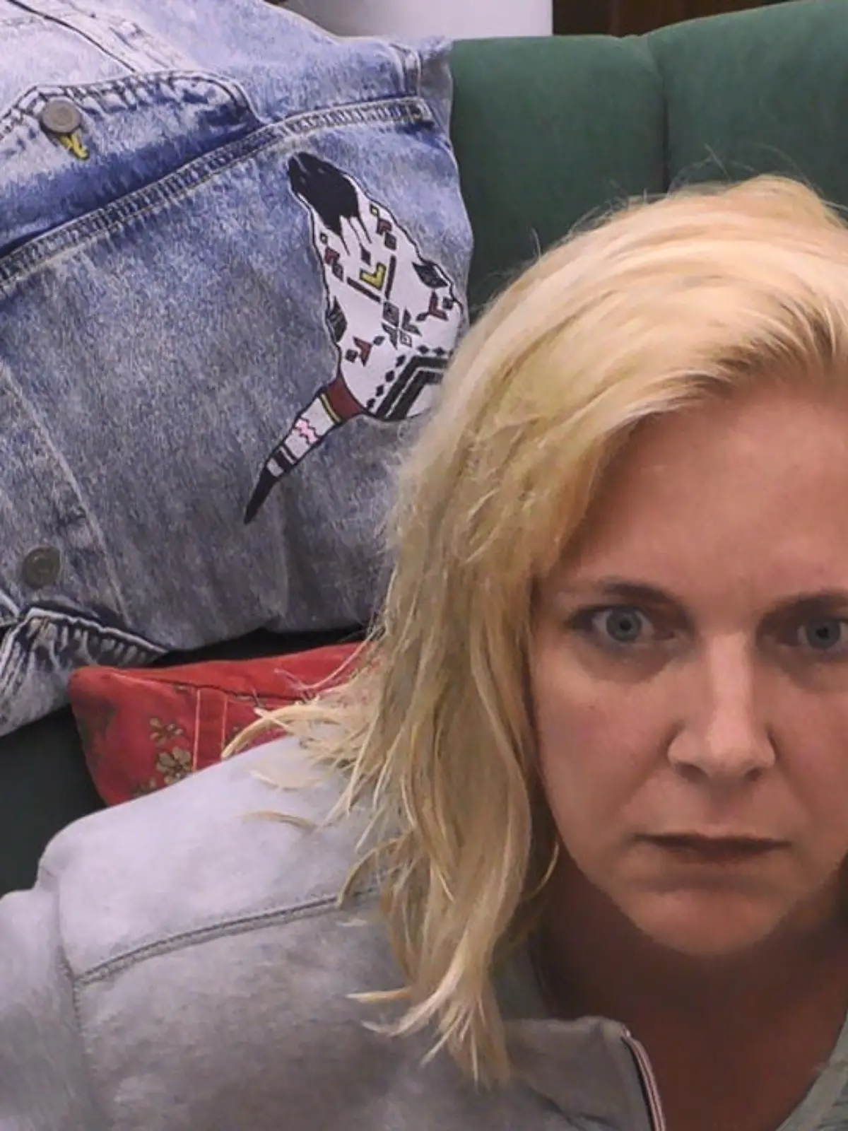 sommerhaus daniela buechner.jpg