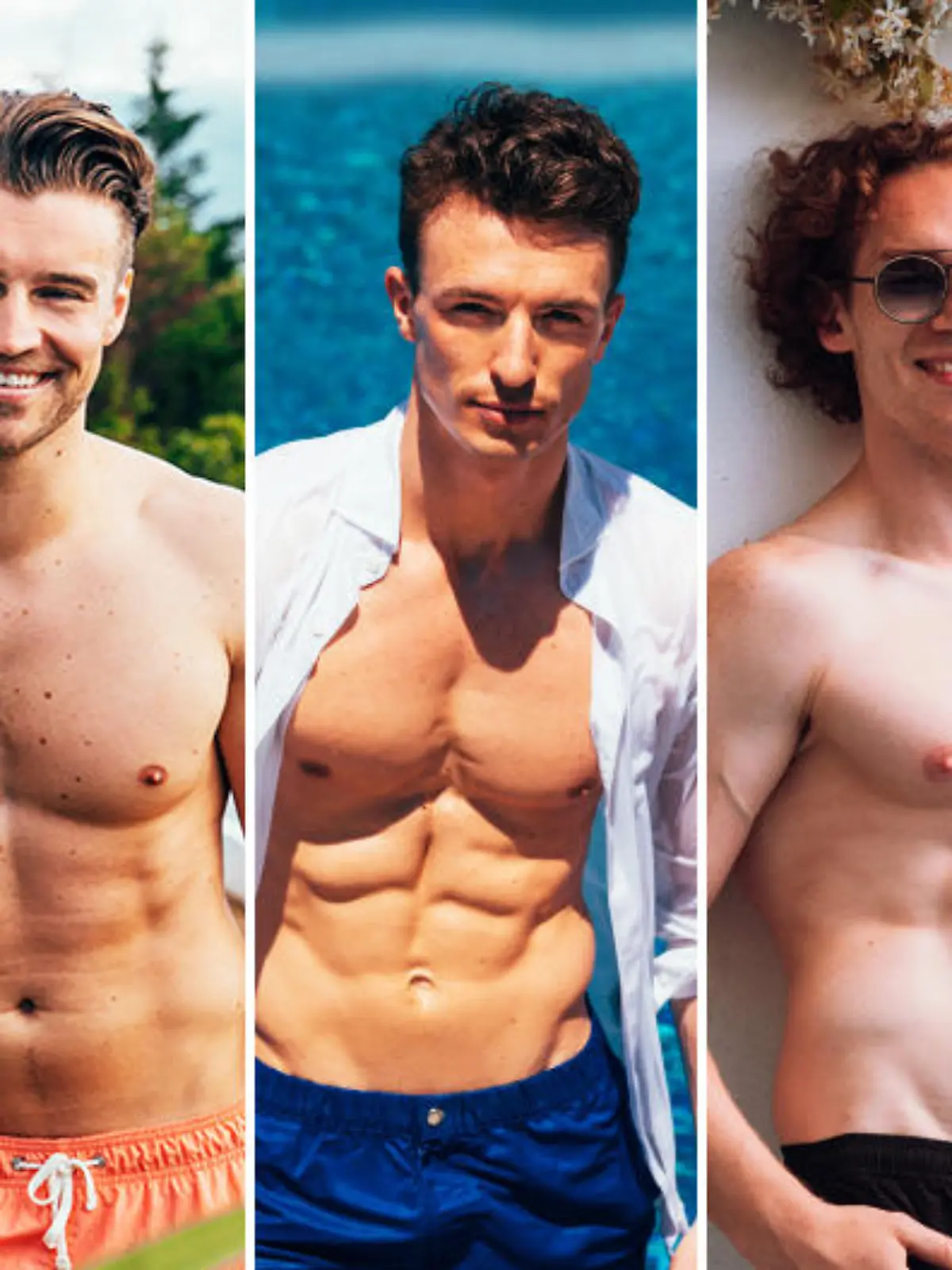 2018-06-28 154643 180628 bachelorette kandidaten