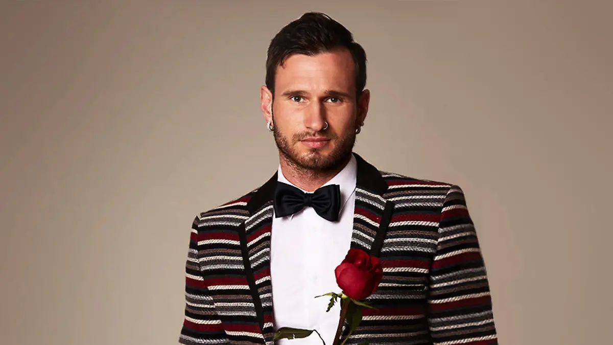 bachelorette bio andreas