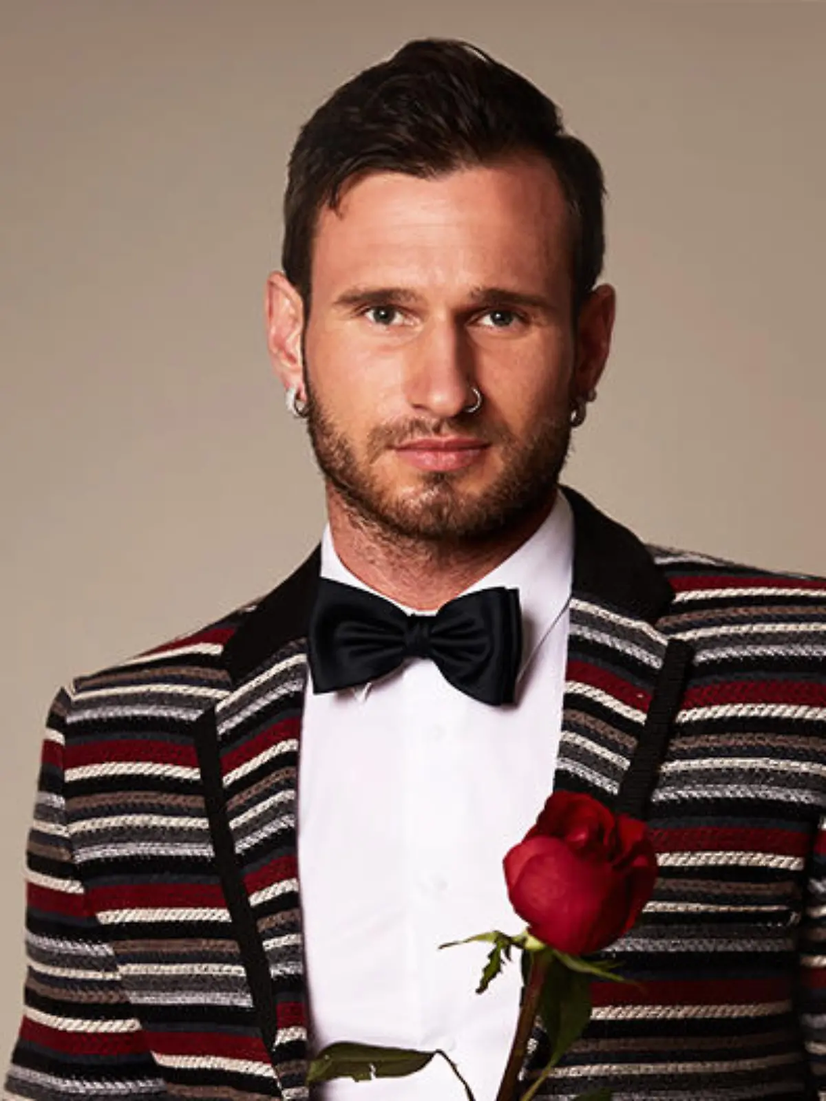 bachelorette bio andreas