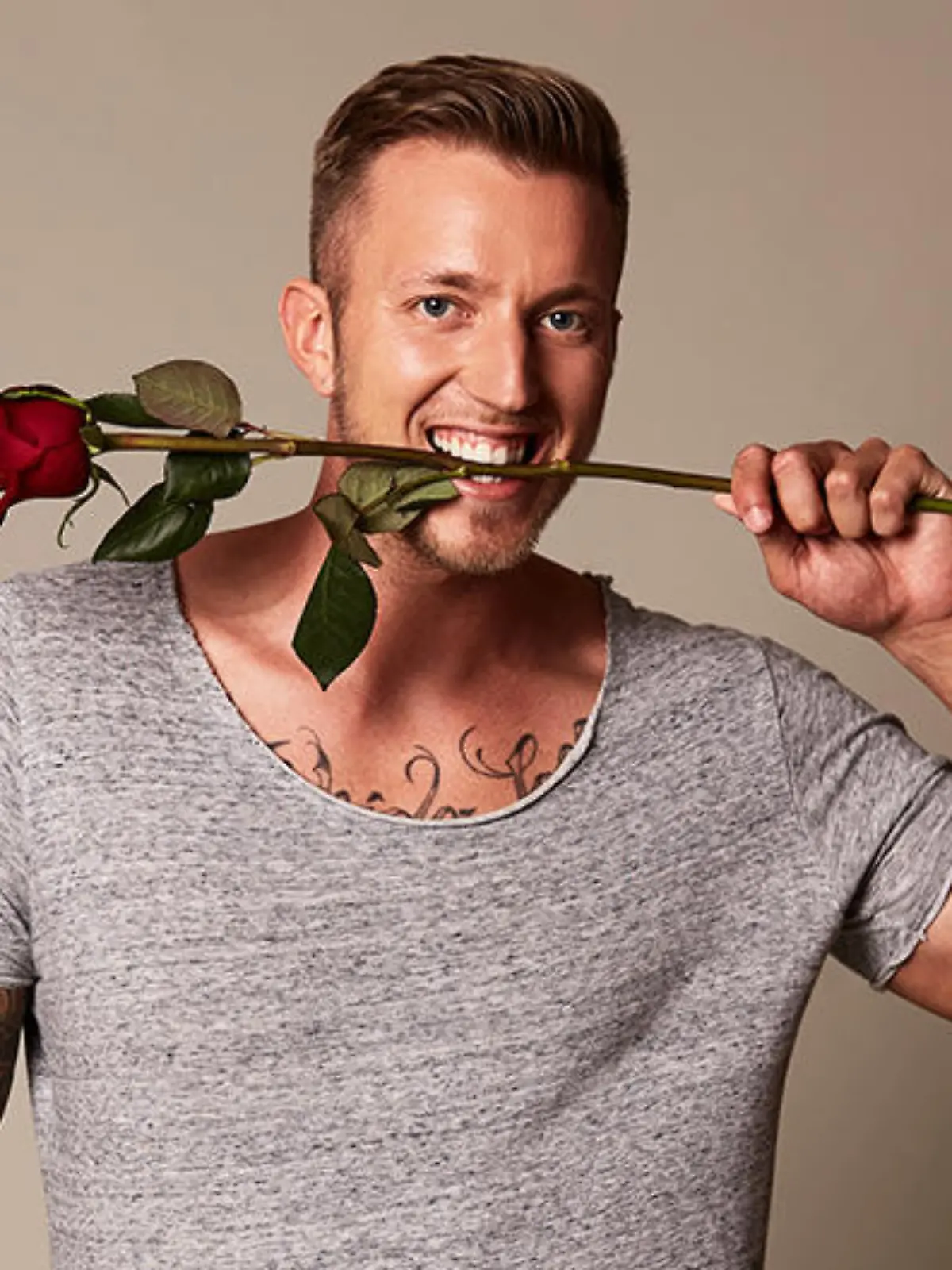 bachelorette bio christoph