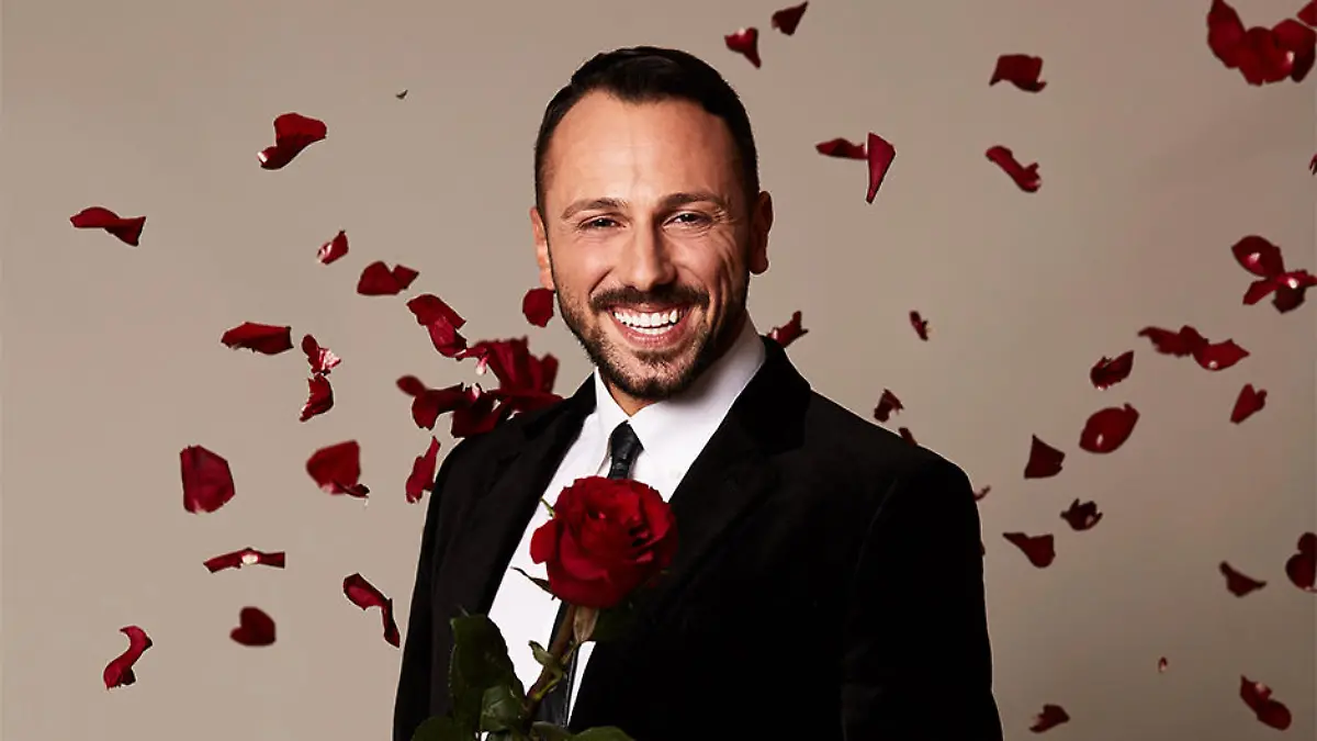 bachelorette bio jorgo