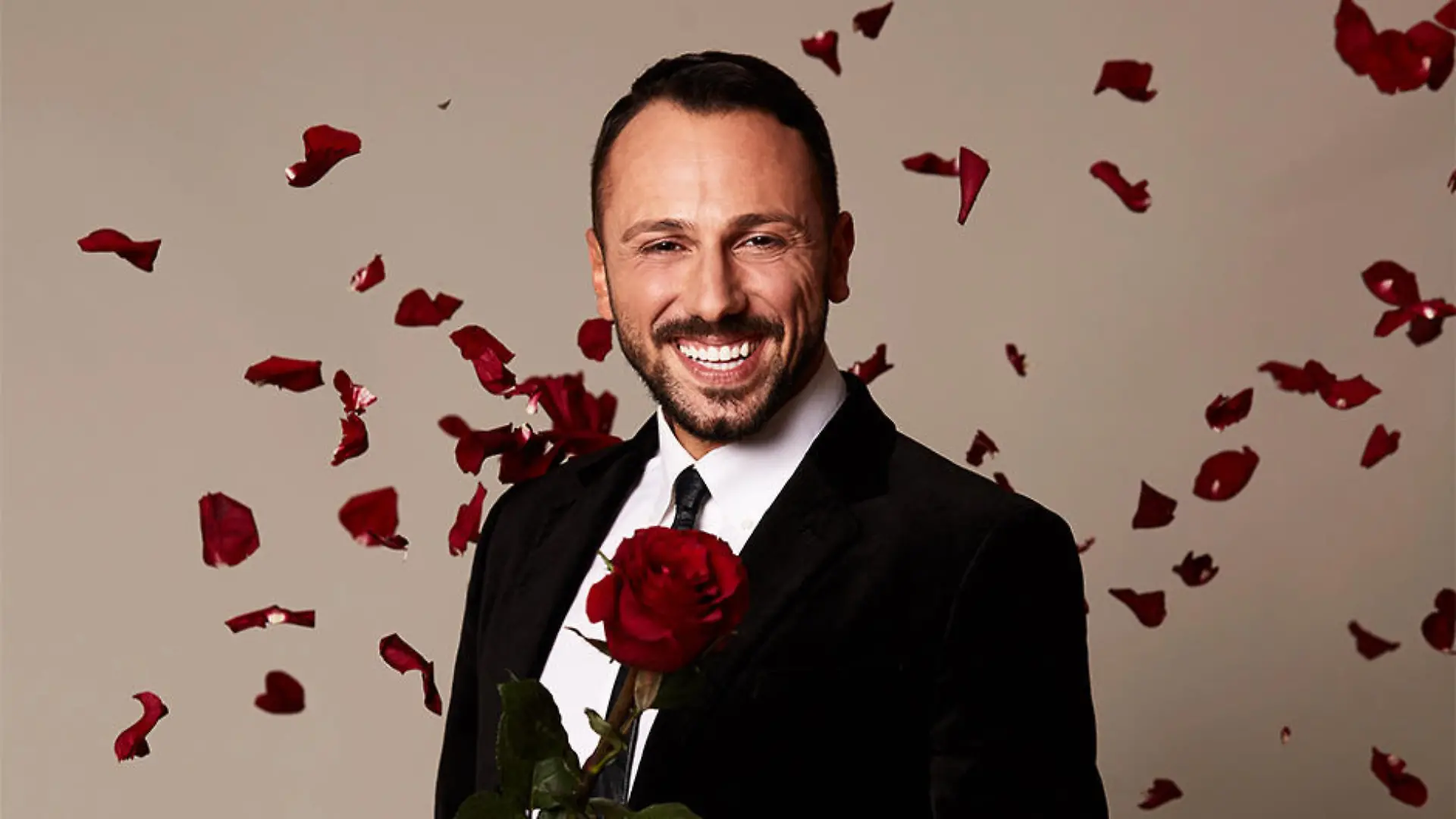 bachelorette bio jorgo
