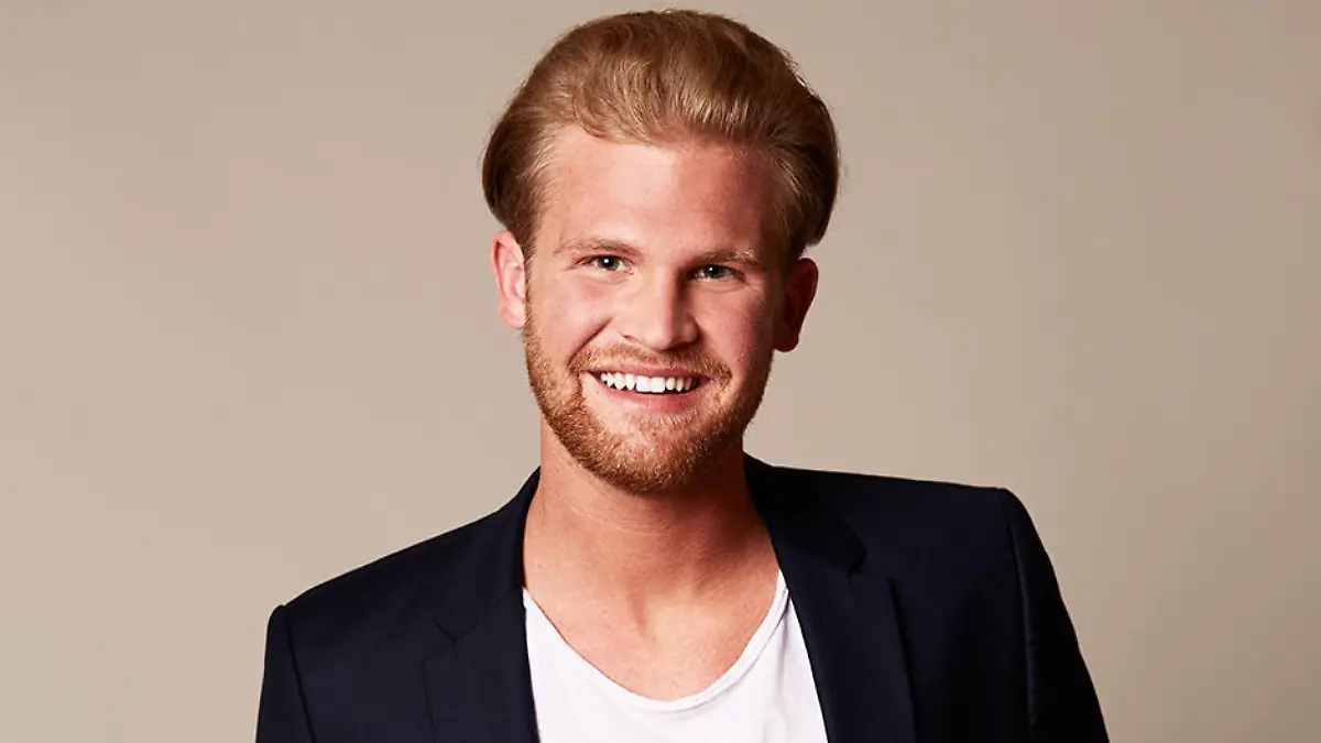 bachelorette bio jan