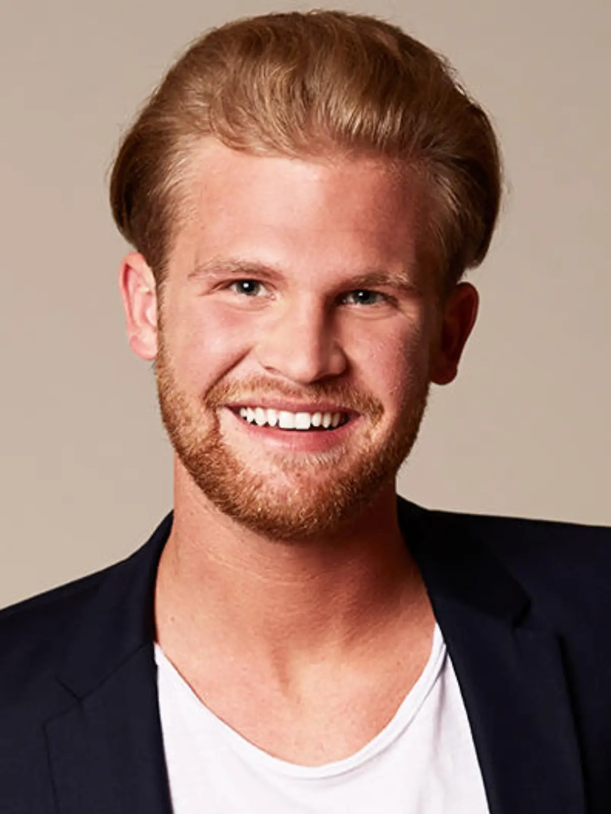 bachelorette bio jan
