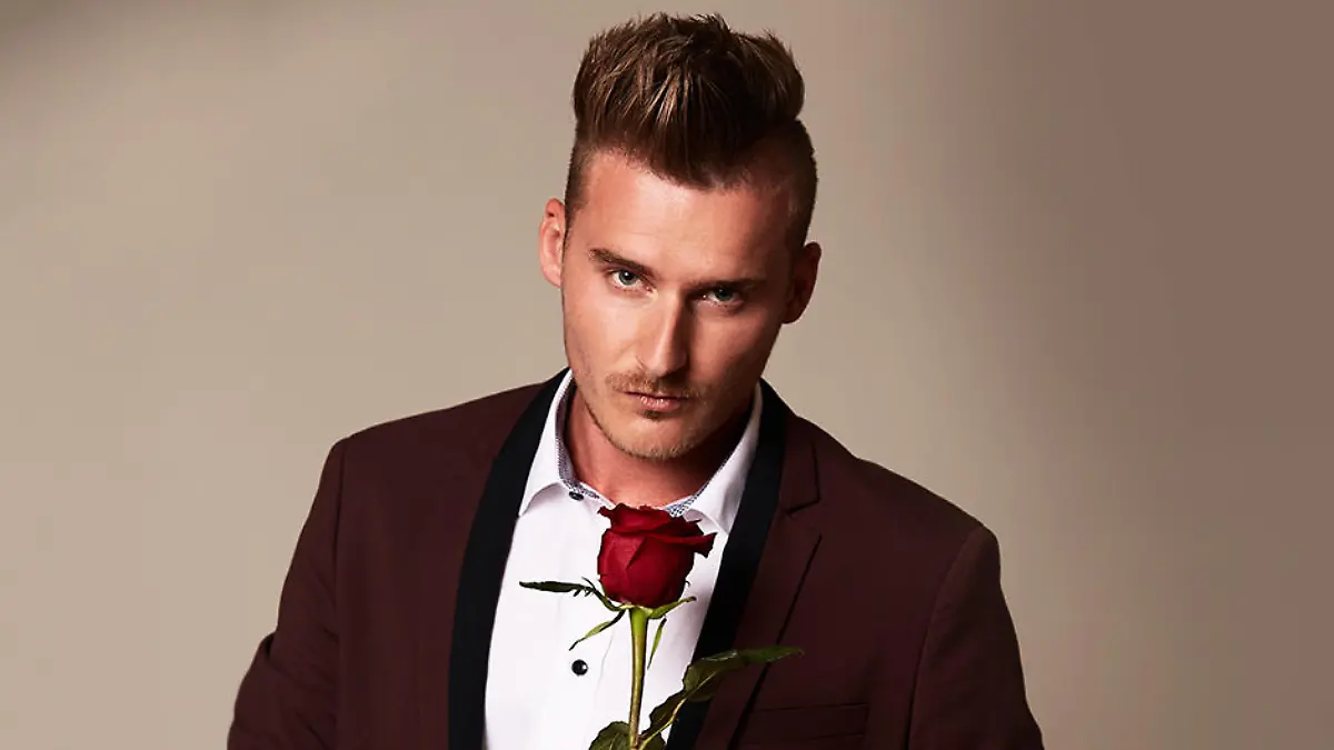 bachelorette bio vadim