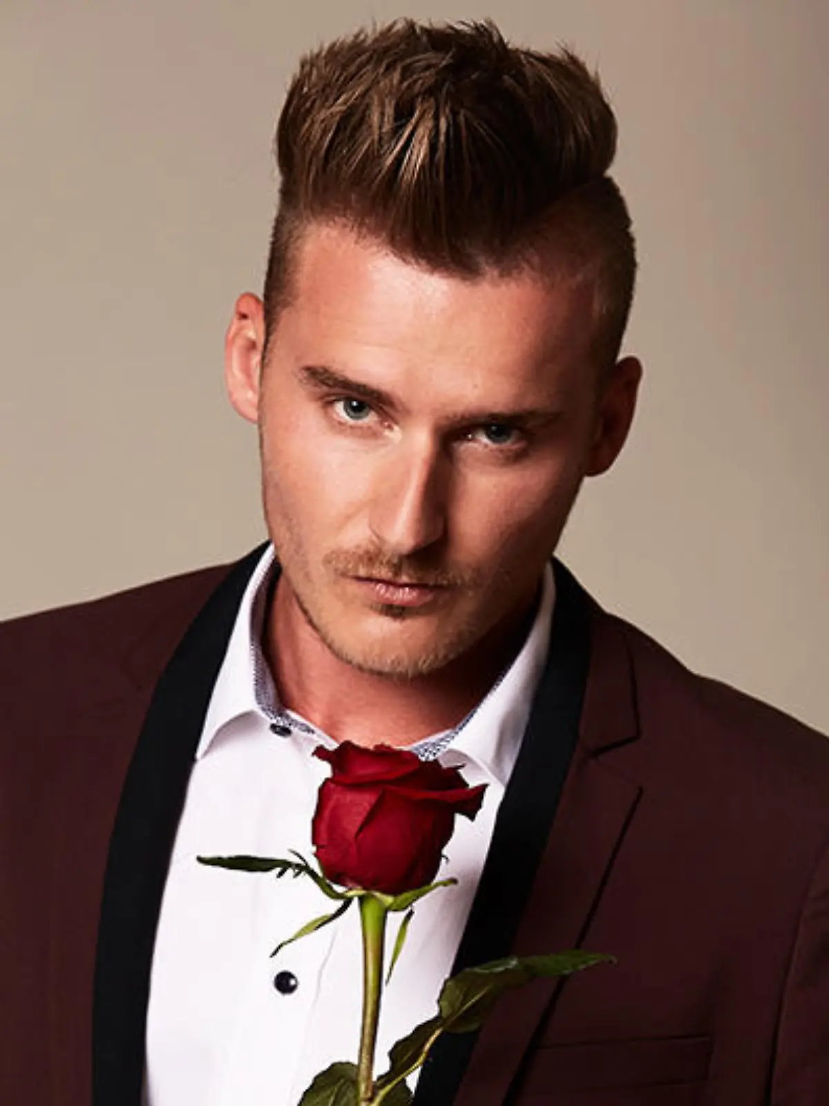 bachelorette bio vadim