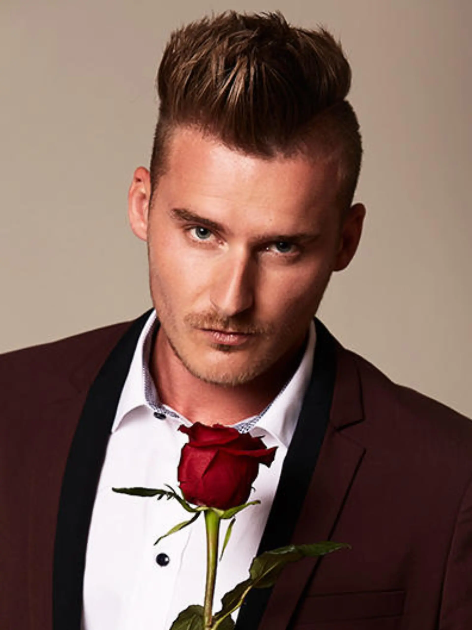 bachelorette bio vadim