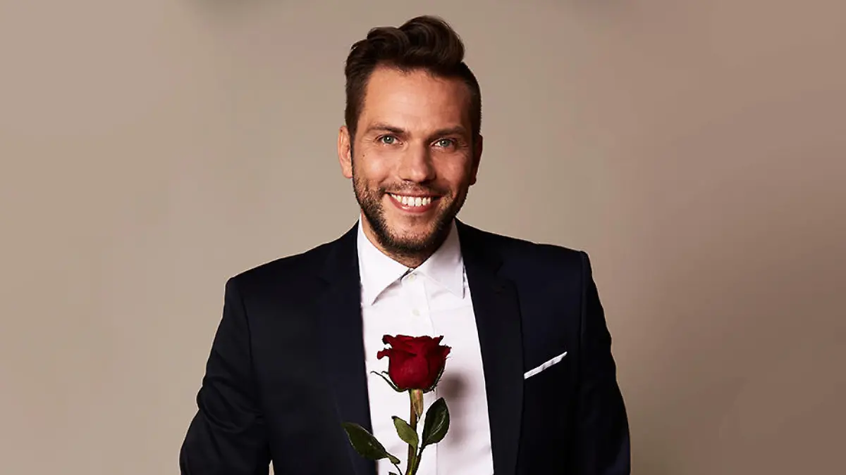 bachelorette bio kai