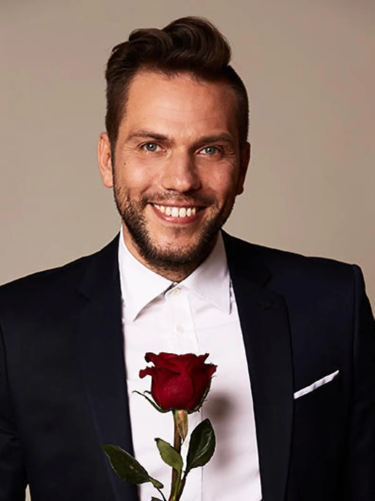 bachelorette bio kai