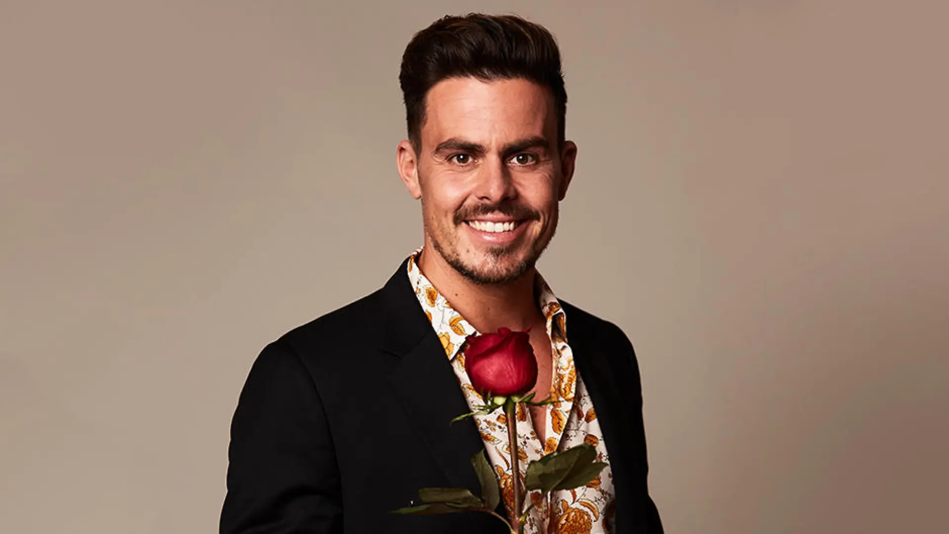 bachelorette bio manuel