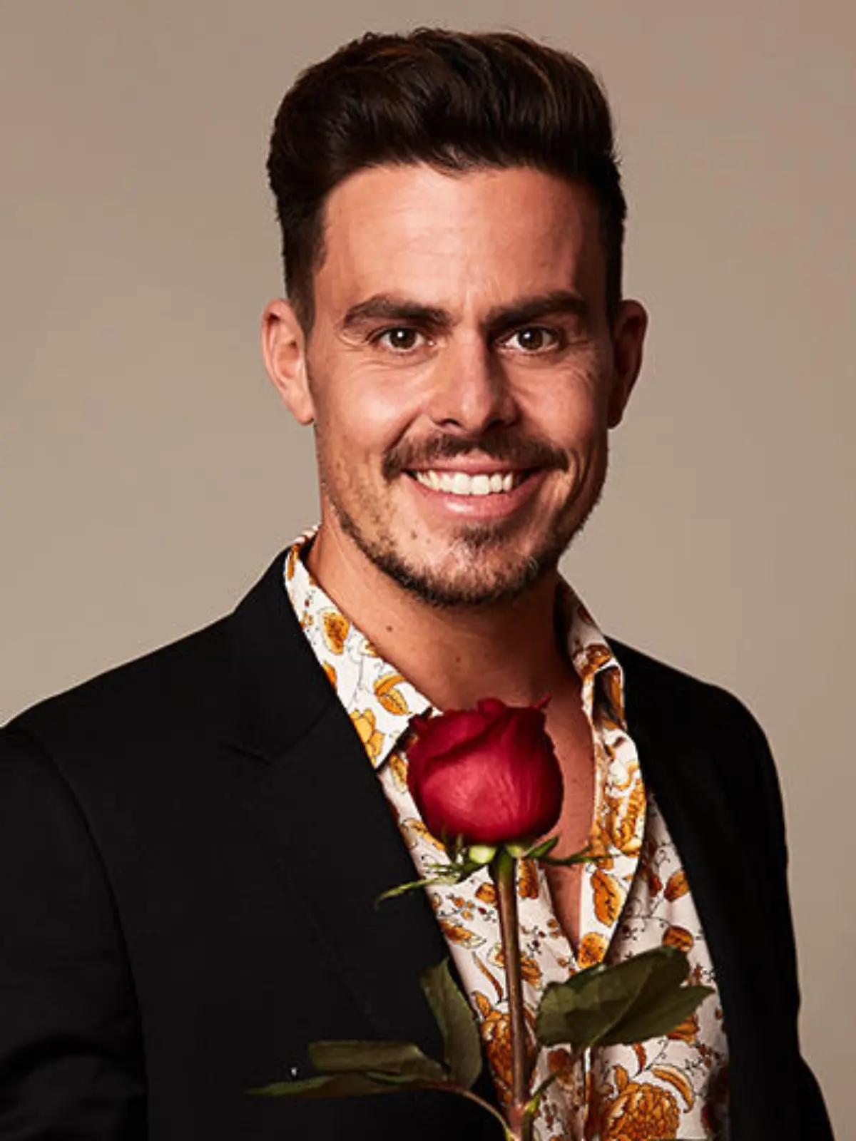 bachelorette bio manuel