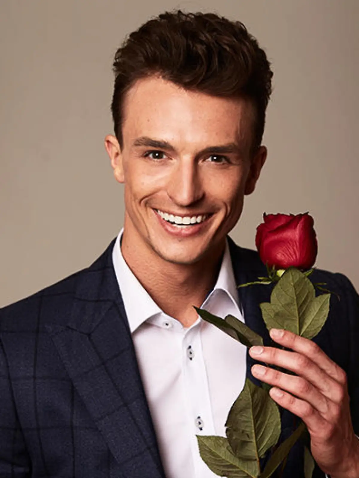 bachelorette bio maxim